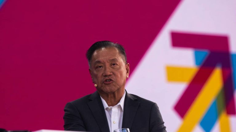 Citi names Broadcom stock top semiconductor pick for 2026