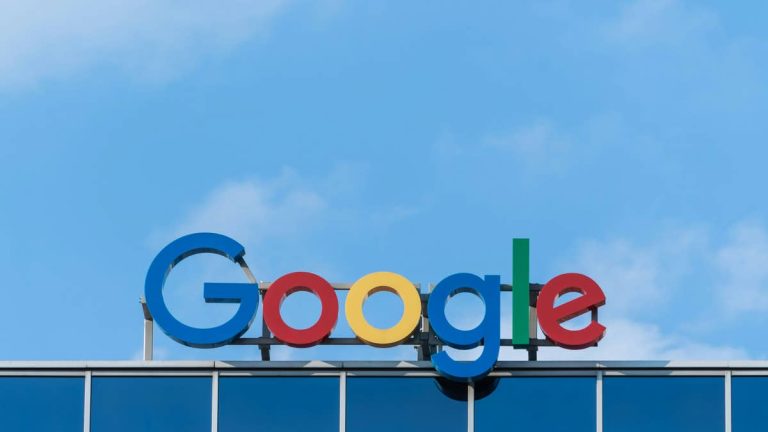 Bank of America resets Google stock forecast after key event