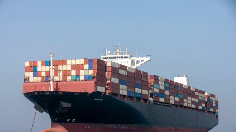 Iran and Oman reveals shocking plan for Strait of Hormuz and oil