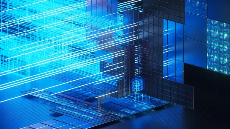 Morgan Stanley revisits NetApp stock price target after earnings