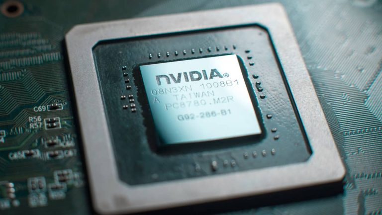 5-star analyst sets jaw-dropping Nvidia stock price target