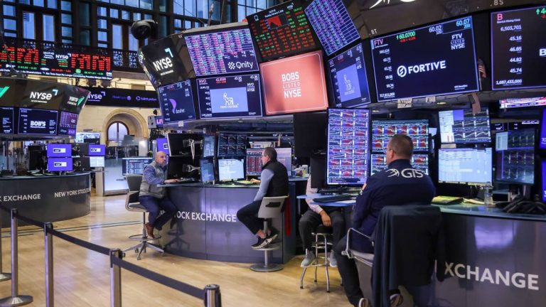 Vanguard warns investors on Iran conflict, oil prices