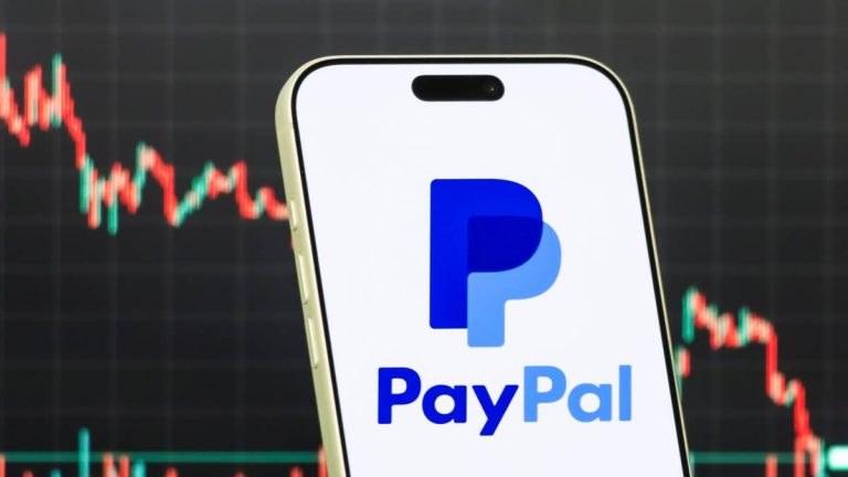 PayPal’s latest quarter leaves a bigger question