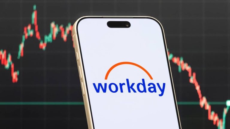 Analyst resets Workday stock forecast on hidden AI risk