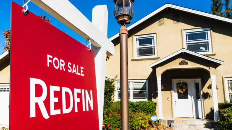 Americans face major opportunity after housing market shift