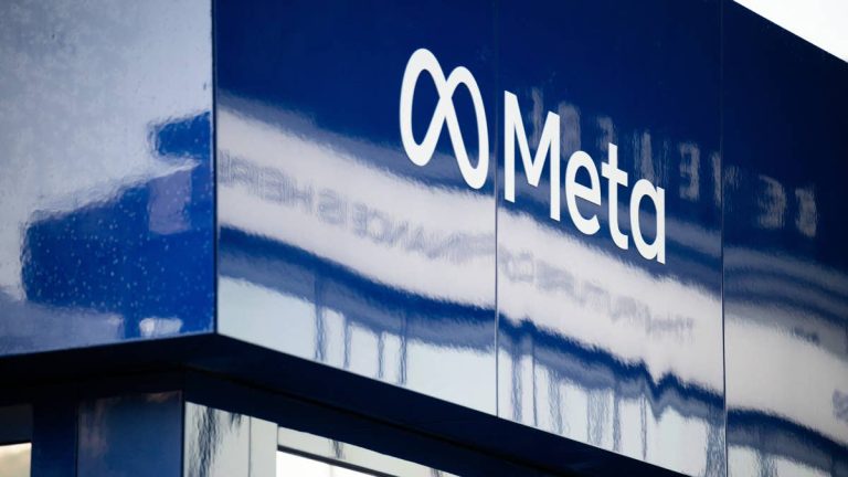 Bank of America has a stark message for Meta stock investors