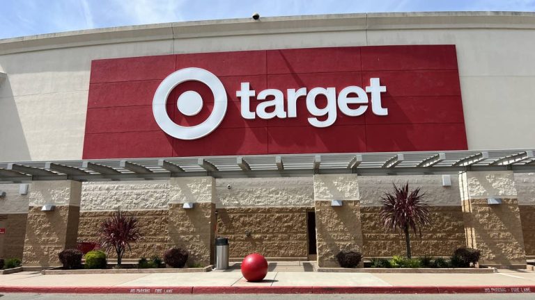 BofA makes blunt call on Target stock price after guidance