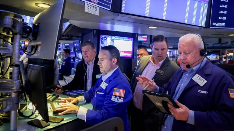 Schwab explains why a cheap-looking stock could be a trap