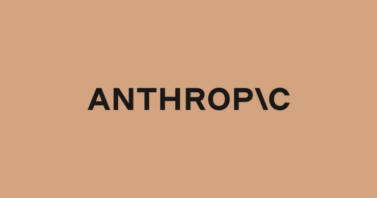 Anthropic Unveils Claude Fable 5 to Mass Market Alongside…