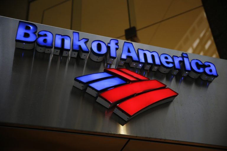 Bank of America Appoints Senior Trading Executive to Lead…