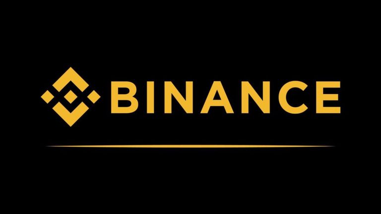 Binance Returns to Philippines Through BlockShoals Trading…