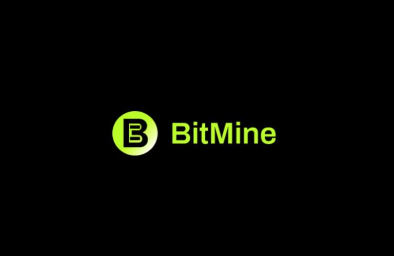 Tom Lee’s BitMine Buys 52,203 ETH Worth About $91 Million