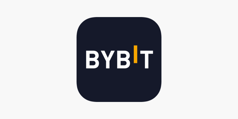 Bybit Adds Western Union’s USDPT Stablecoin in Exchange…