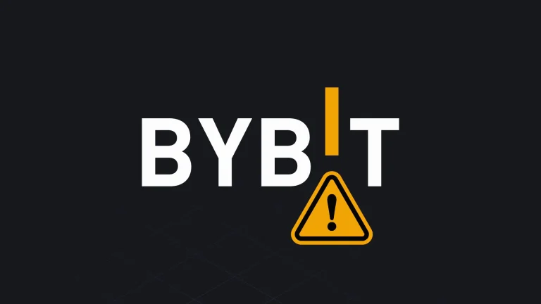 Bybit Appears on Singapore’s Investor Alert List…