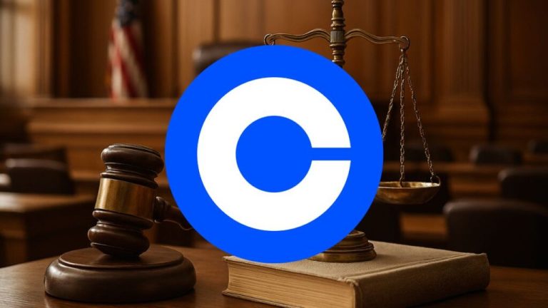 Coinbase Unleashes 1:1-Backed Tokenized Stocks in…