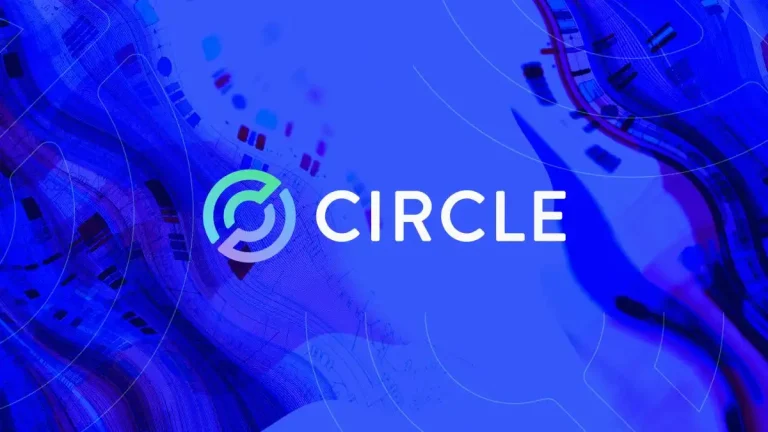 Circle Blacklists Zama’s cUSDC Contract, Freezing $12.6…