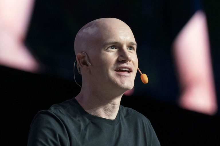 Halving Cycles and Macro Headwinds Shape Coinbase…
