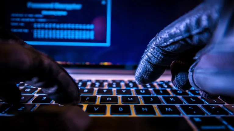 Hacker Used Fake IBC Channel to Drain Secret Network’s…