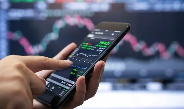 Goldfinch Set to Wind Down Prime After Token Holder Vote