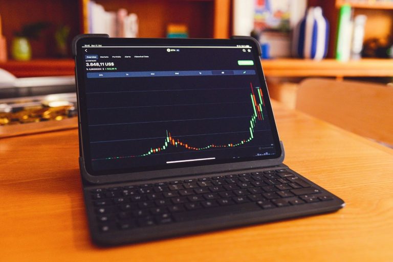 Range Raises $8.3 Million in Oversubscribed Series A Round