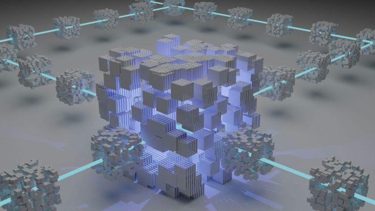 Syscoin Pauses Bridge After Incident Creates 5 Billion…