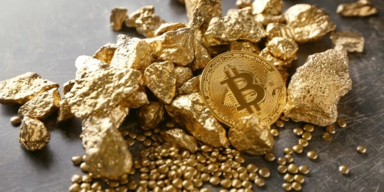 Crypto ETF Outflows Slow as Bitcoin and Ether Funds Lose…