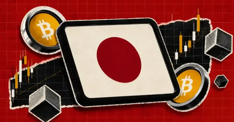 Japan’s Three Largest Banks Target Stablecoin Launch in FY2026