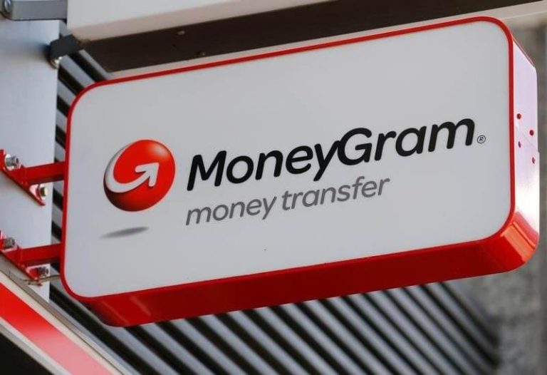 MoneyGram Joins Solana Ecosystem as Official Validator