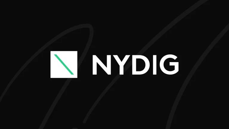 NYDIG Rejects Basis Trade Theory Behind $1.26 Billion IBIT…