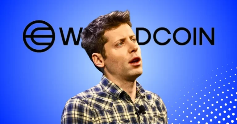 OpenAI Reveals Confidential IPO Filing, Keeps Timing Open