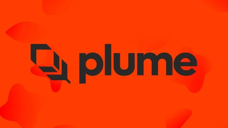 Plume and ether.fi Launch RWA Vault With $100 Million…