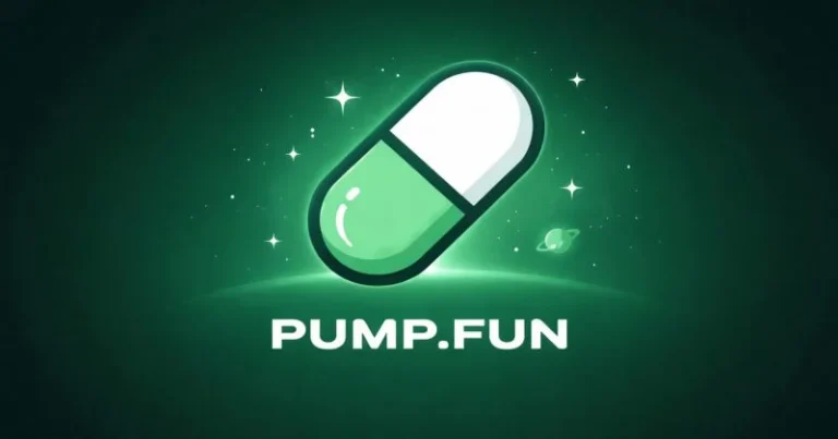 Pump.fun’s Crypto Bounty Feature Draws Backlash Over…