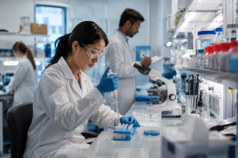 Tango Therapeutics stock soars on promising pancreatic cancer data