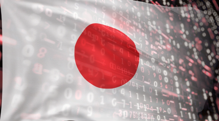 Japan Lawmakers Push Crypto Tax Reform and Yen Stablecoin…