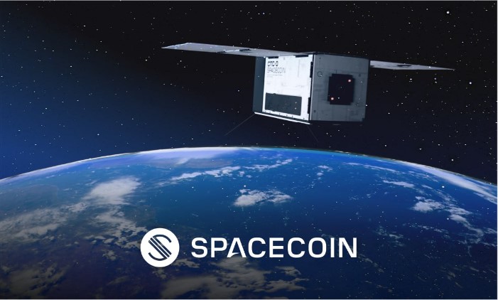 Spacecoin Secures Foothold in Southeast Asia with Sovereign…
