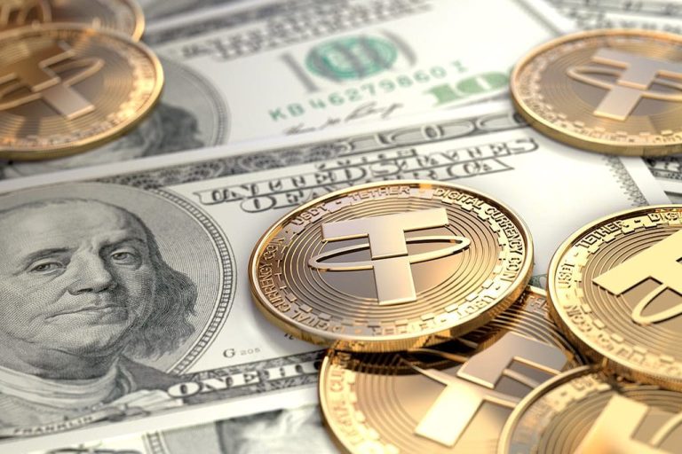 Tether-Backed Adecoagro to Launch Sugarcane-Powered Bitcoin…