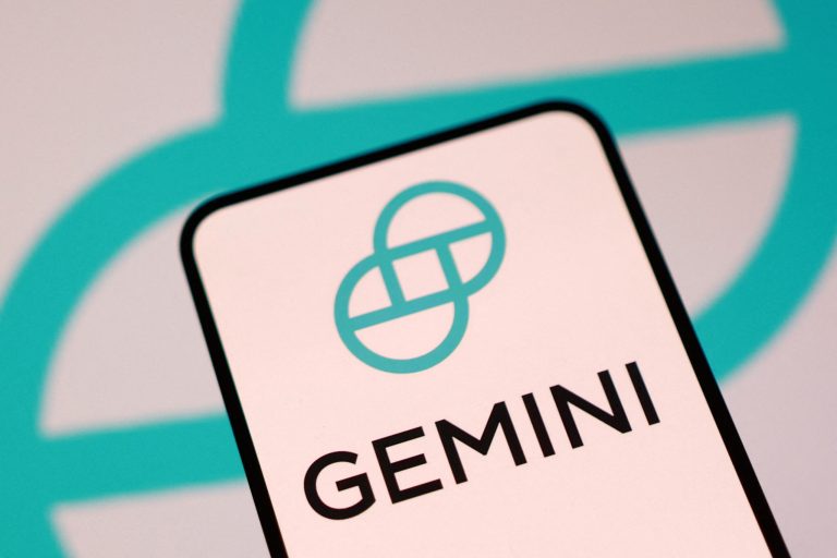 CFTC Chair Says Biden Team Politically Targeted Gemini…