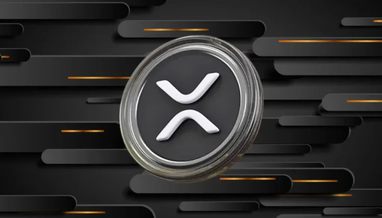Ripple’s XRP Jumps 12% As US-Iran Deal Pushes Bitcoin…
