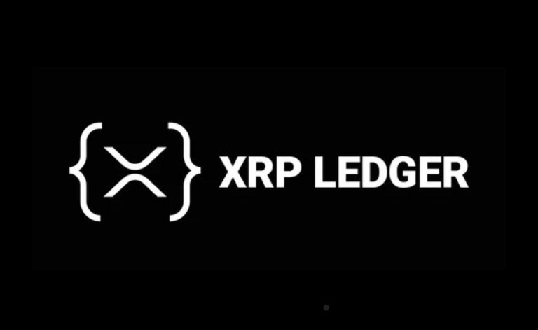XRPL’s Design Blocks Flash Loan Attacks as DeFi Exploits…