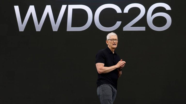 Bank of America sends clear message on Apple stock after key event