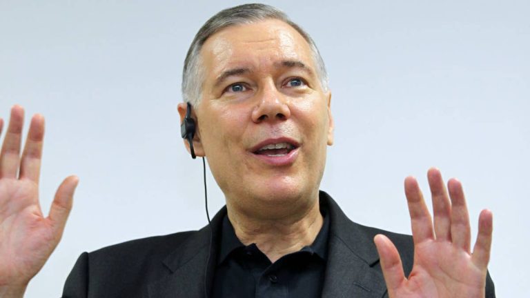 Why Citi is still backing Applied Materials after the rally