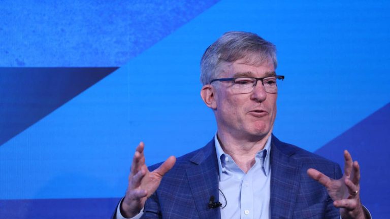 Morgan Stanley spots hidden multi-decade data center winner
