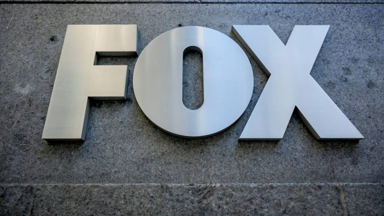 Fox stock gets sobering BofA call amid Roku deal