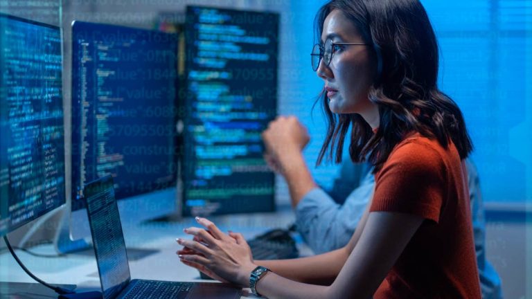 JPMorgan and Anthropic lead massive new AI operational shift