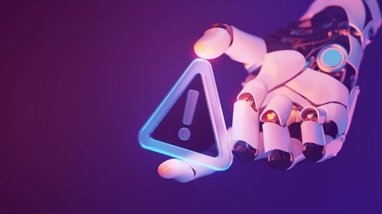 Anthropic works with White House after AI security scare
