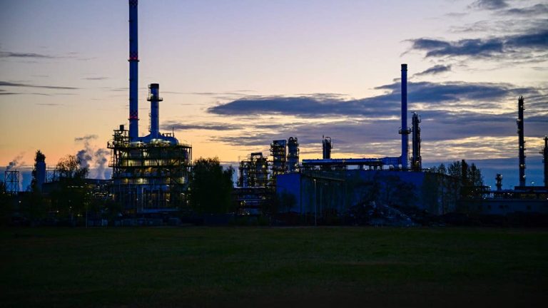 2 undervalued dividend stocks with growing payouts in 2026