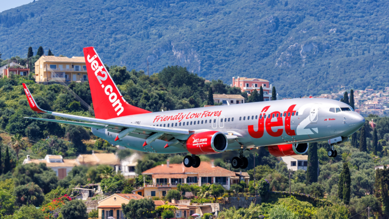 New ban could blacklist travelers across multiple airlines