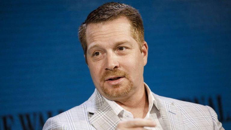 Goldman Sachs aggressively resets CrowdStrike stock price target