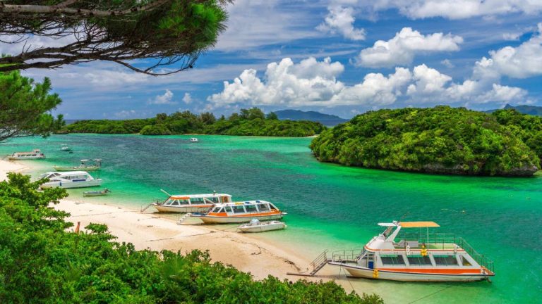 Popular tourist destination to raise entry fees by 500%