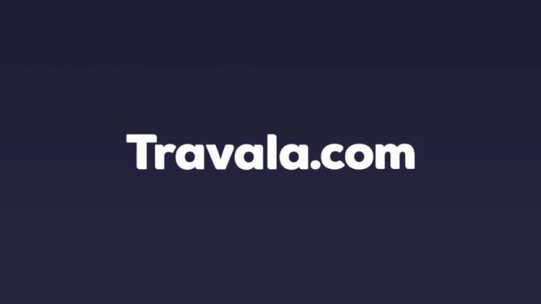 Travala Uses Coinbase x402 to Power USDC Hotel Reservations